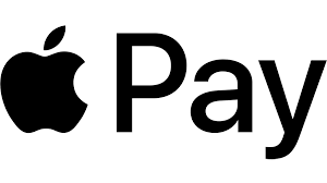 applepay