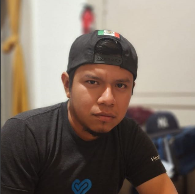 empleados dorians auto spa