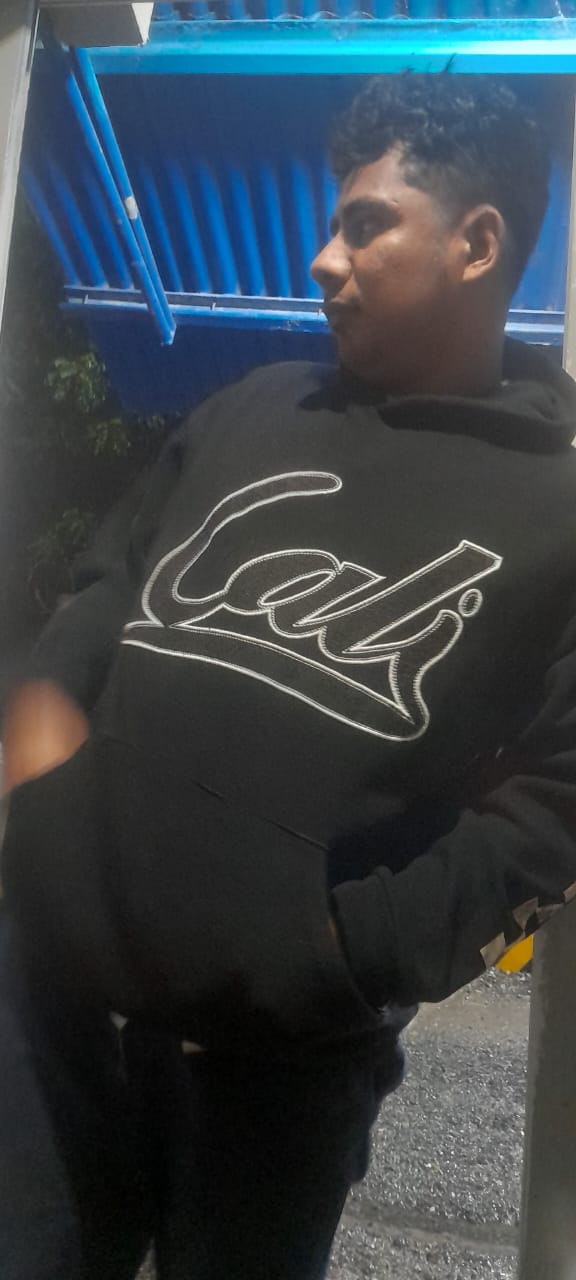 empleados dorians auto spa